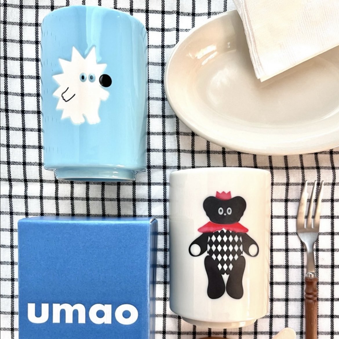 Harappa market tweet media