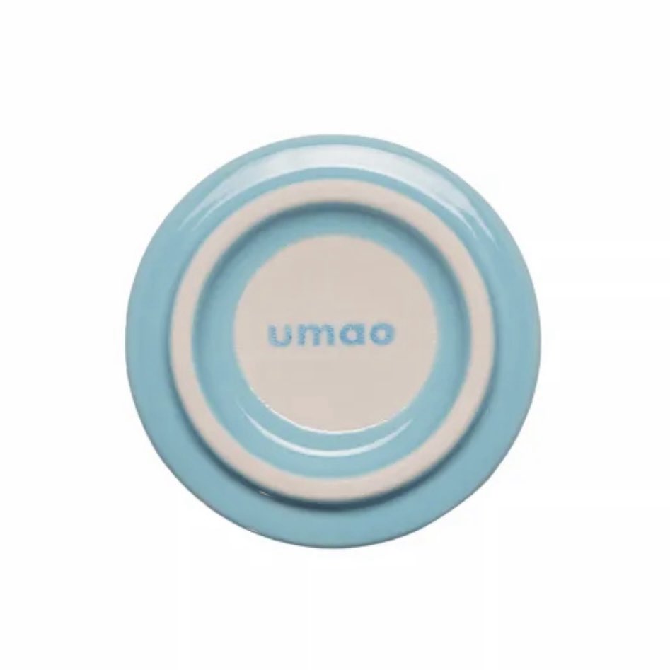 Harappa market tweet media