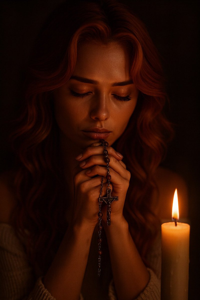 Supersonic Redhead🛫 tweet media