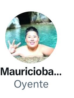 Angela Ramos tweet media