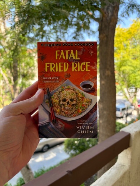 Mark Baker tweet media