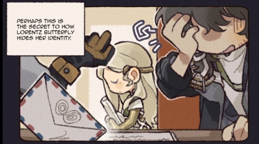 몰티슈🫧 tweet media