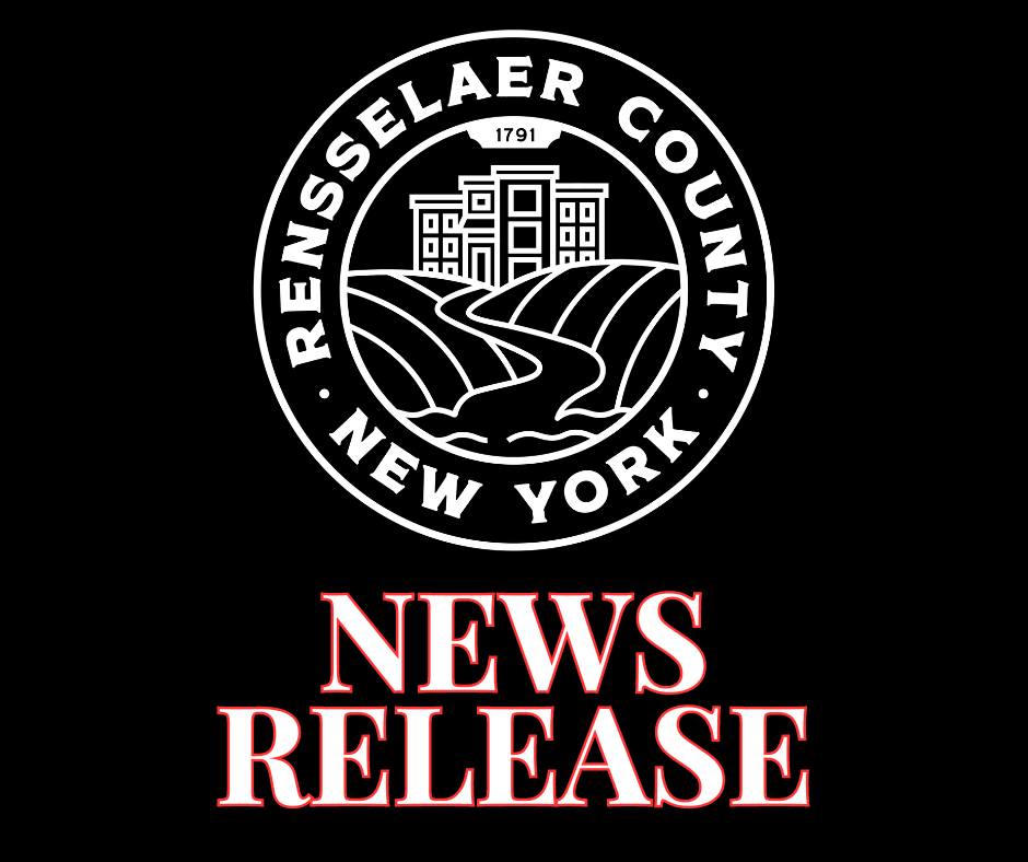 RensselaerCo.Exec tweet media