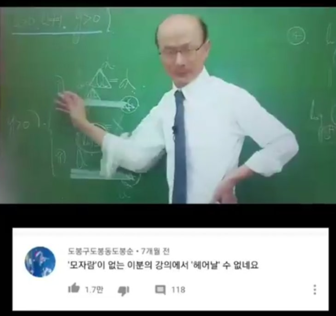 돌아온지지 tweet media