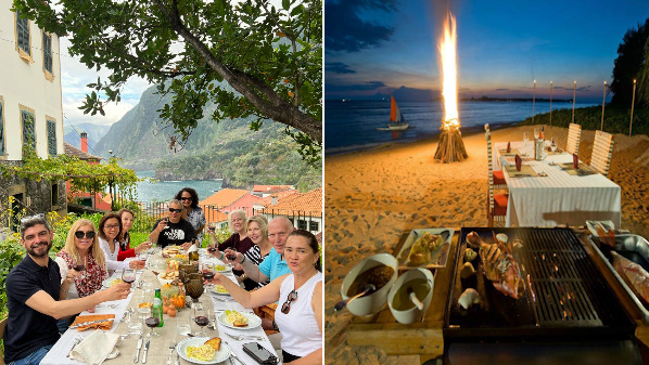 Anemos Tours ✈️ Travel Your World tweet media