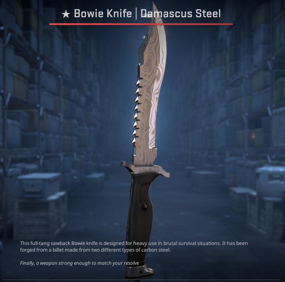 yosoykush tweet media