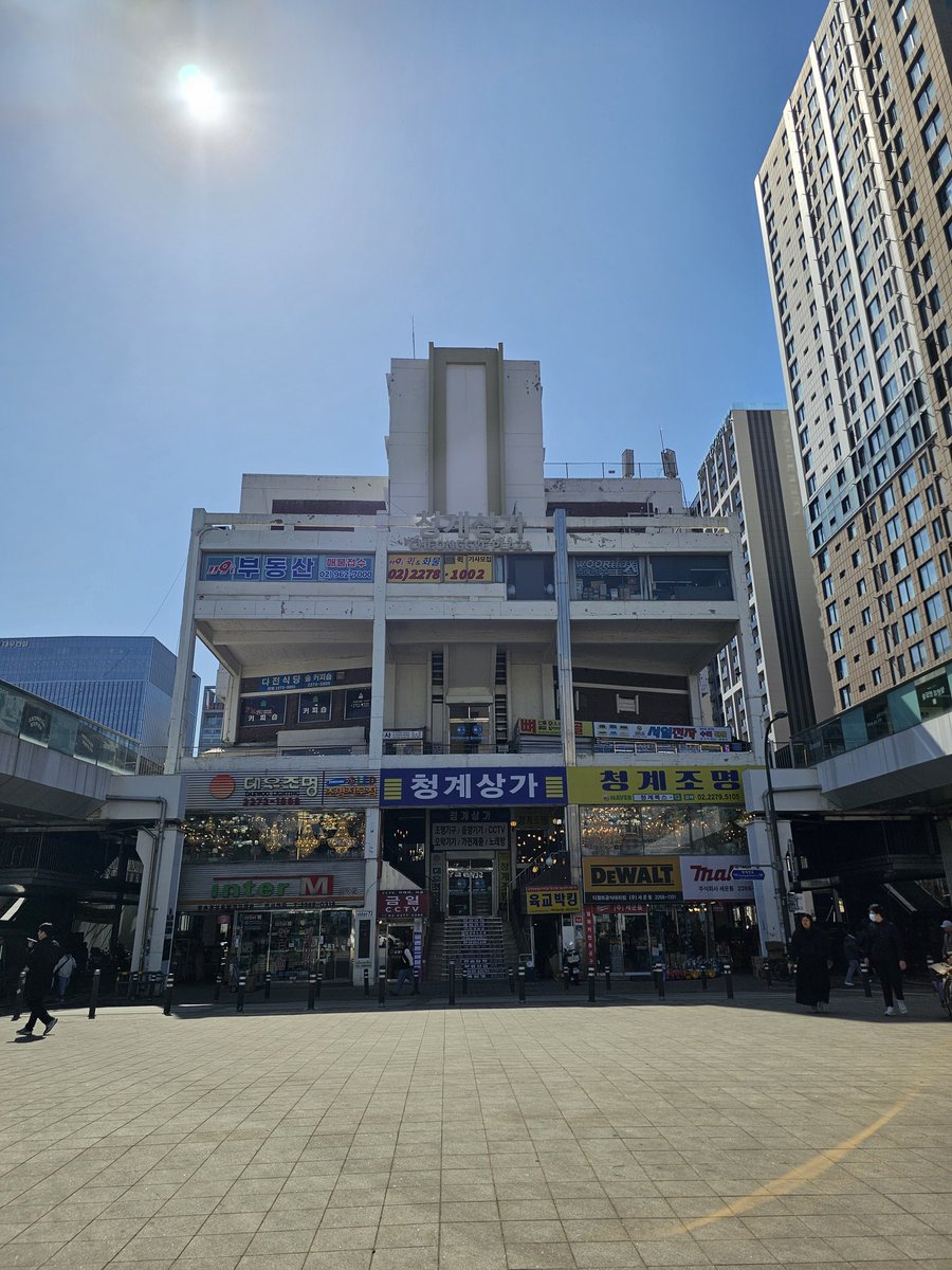 あんころ tweet media