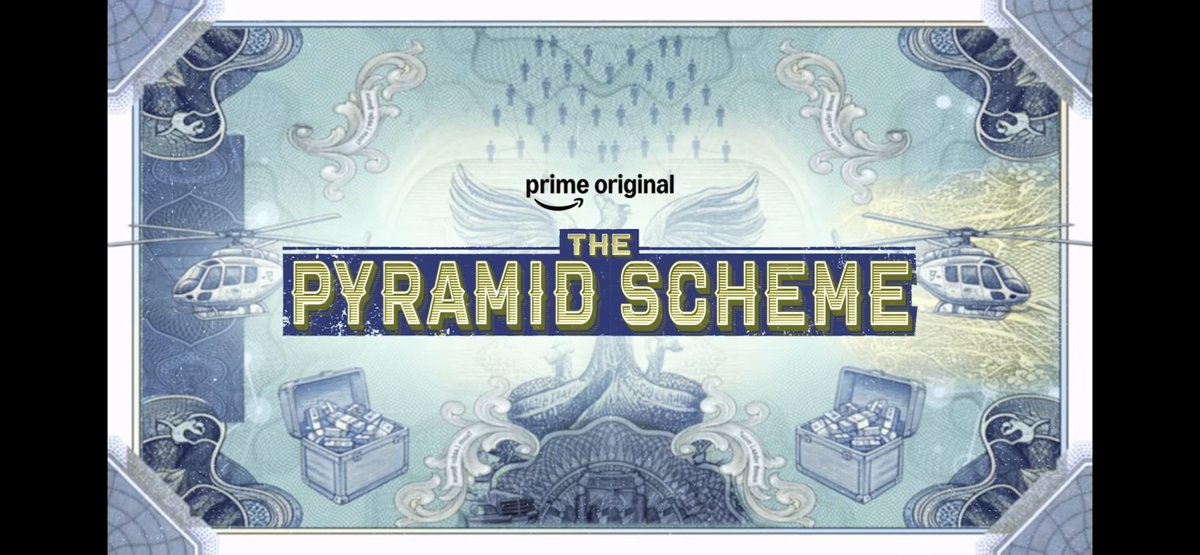 KUDALINGAM MUTHU tweet media