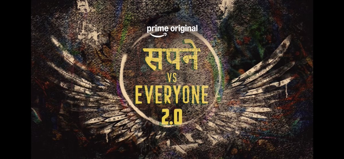 KUDALINGAM MUTHU tweet media