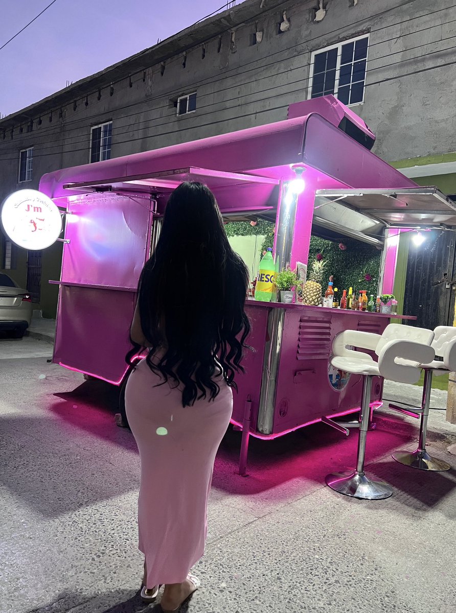 babymichMty❤️‍🔥🏳️‍⚧️ tweet media