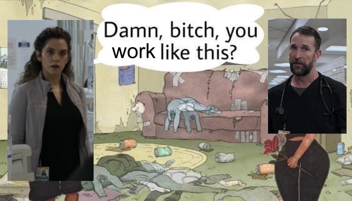 the pitt med student⚕️ tweet media