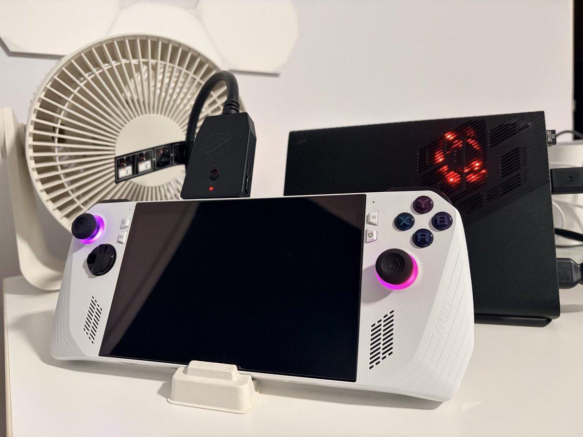 Consigliere tweet media