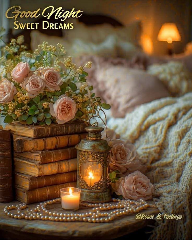 Loretta (AKA Lorri) tweet media