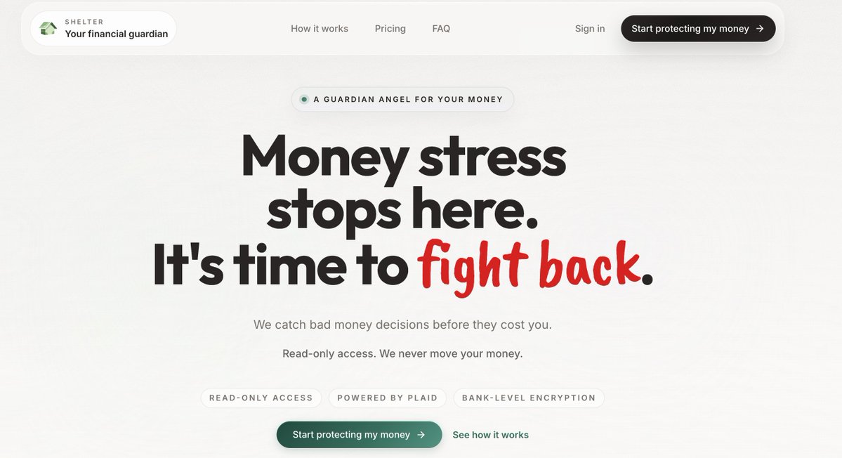 Dreamsandcode tweet media