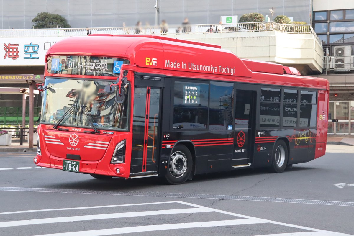 れもんみるく tweet media