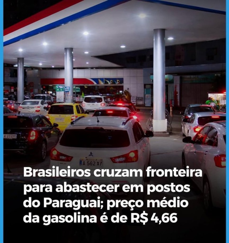 A. Montero tweet media