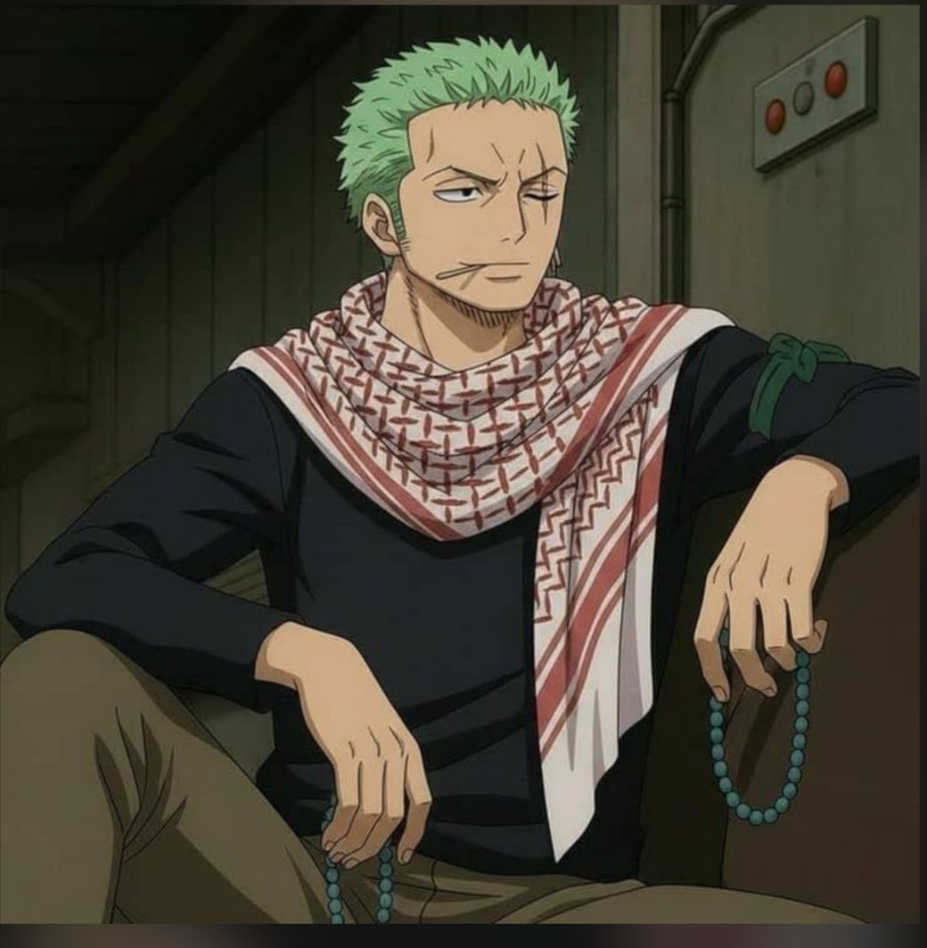 FaDex🐐 tweet media