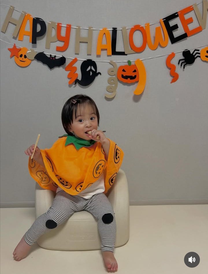 skay sdg turu tweet media