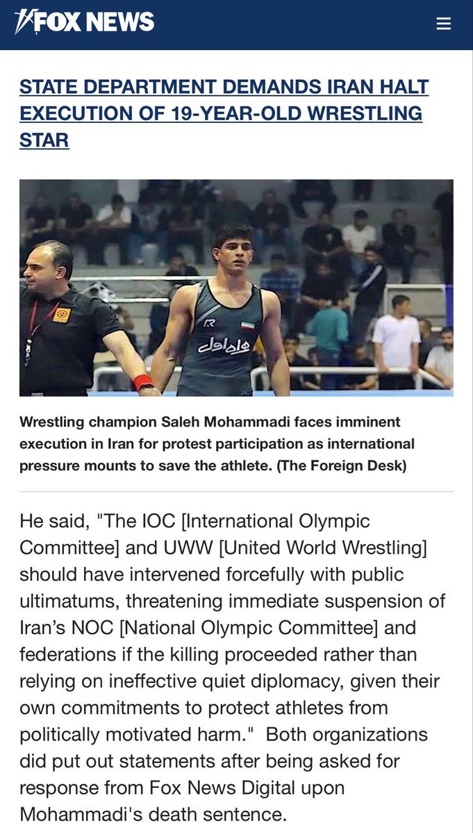 Will not go quietly. tweet media