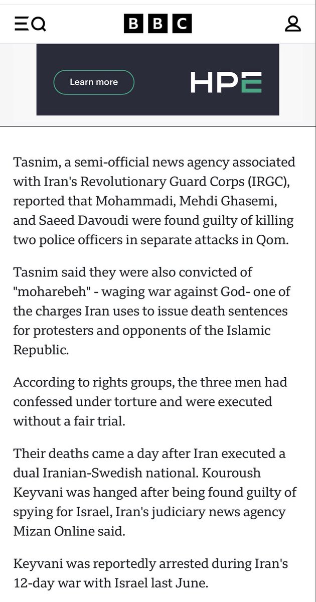 Will not go quietly. tweet media