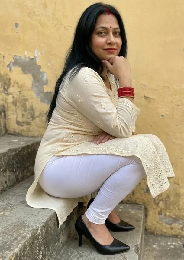 Radhika Lalwani tweet media