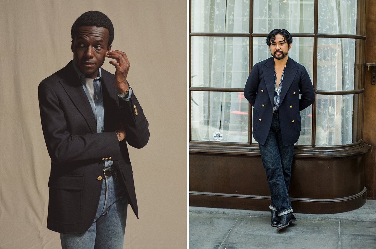 derek guy tweet media