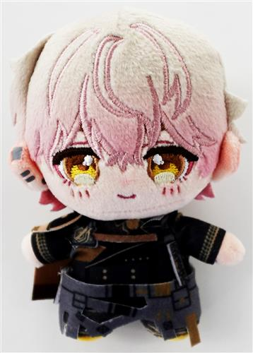 シクフォニ 3周年記念 ぬいぐるみ みこと 商品入荷情報】 シクフォニ 3周年記念 ぬいぐるみ みこと が入荷いたし