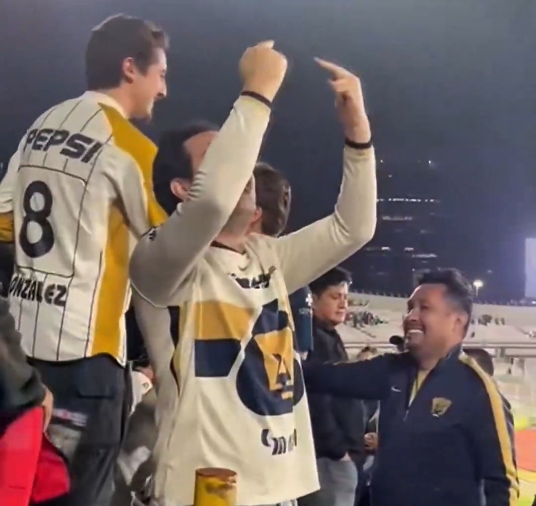 Jesús Emmanuel🐶 tweet media