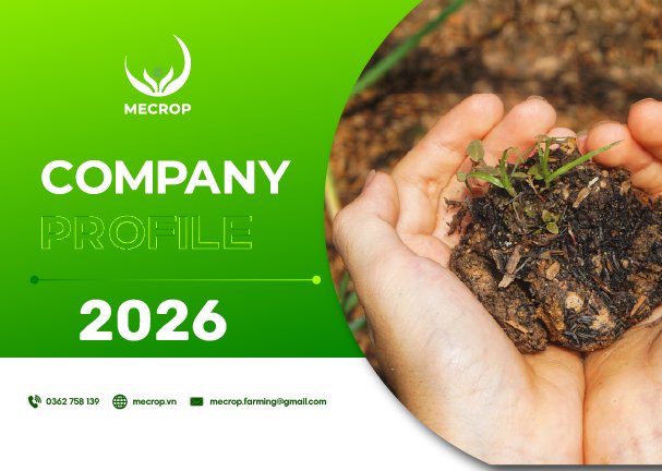 Thiên Nguyễn | Ray | NCC0027 tweet media