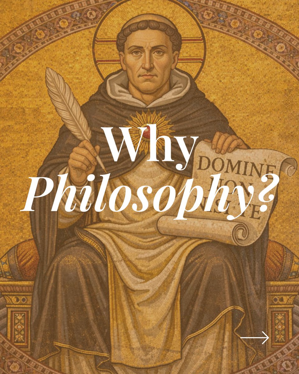 St. Augustine's Seminary of Toronto tweet media