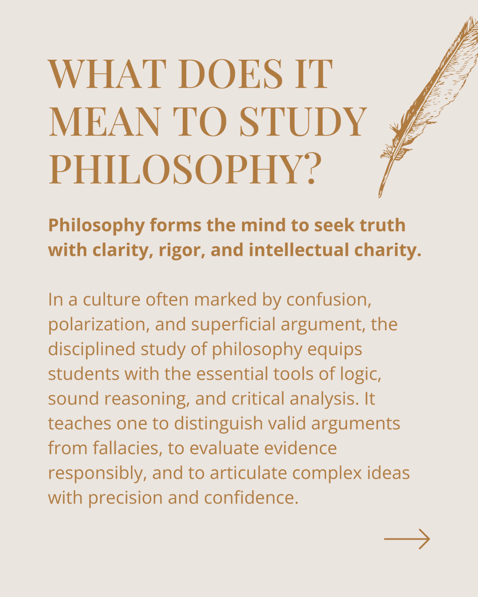 St. Augustine's Seminary of Toronto tweet media