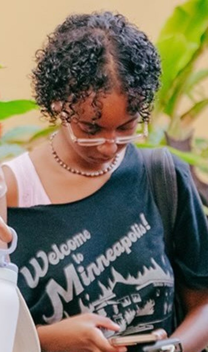 strategicreserve.cope tweet media