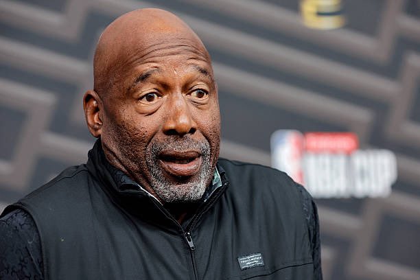 NBACentral tweet media