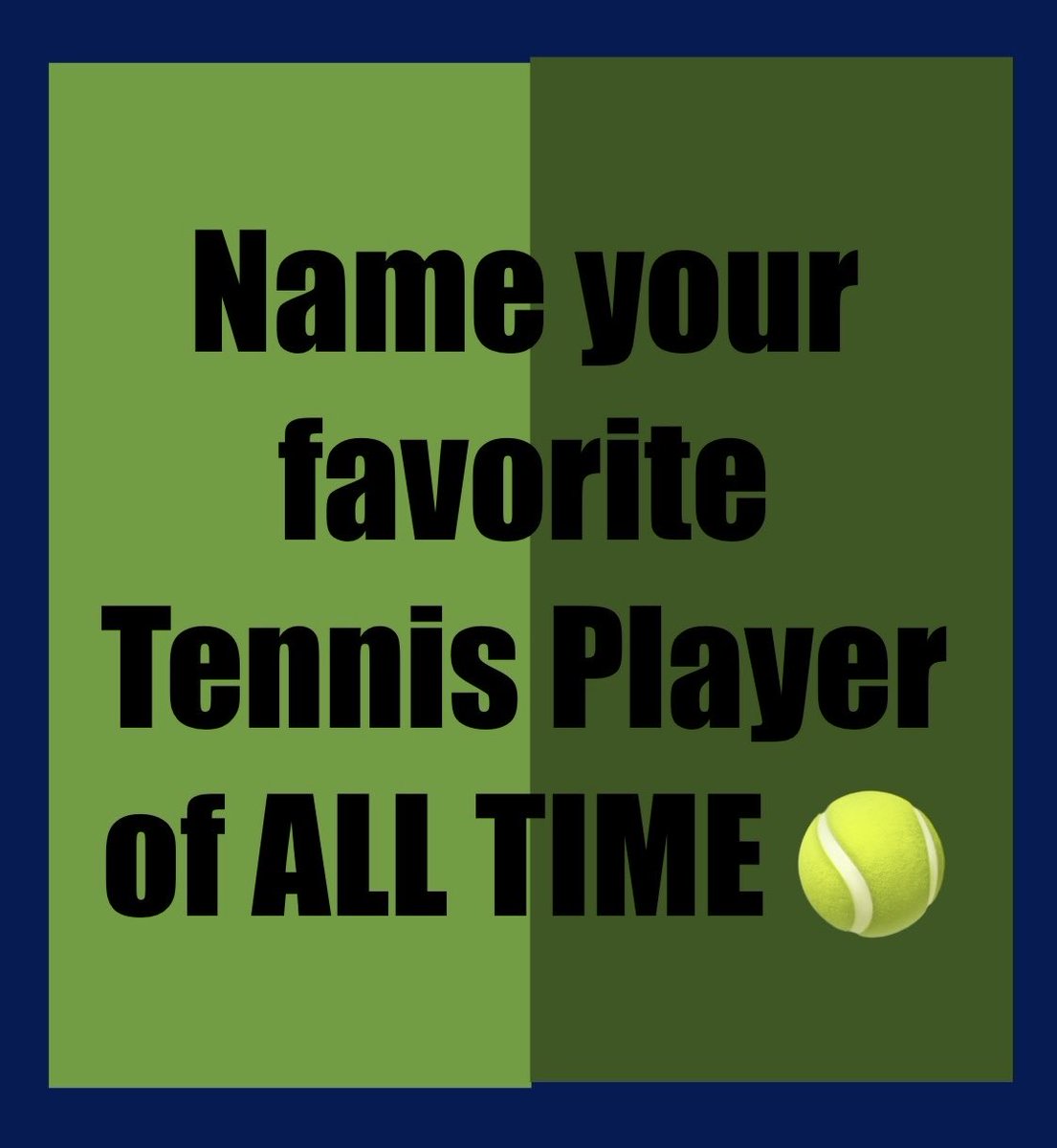 Razor’s Sports Shift tweet media