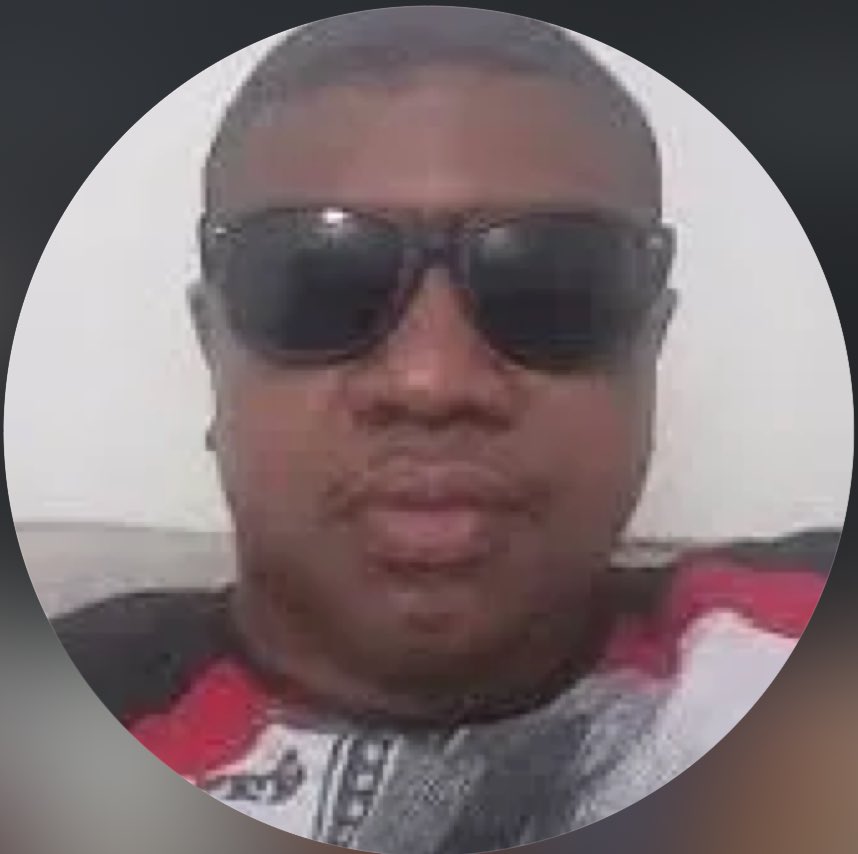 Rock ☘️🗽🐦‍⬛ tweet media