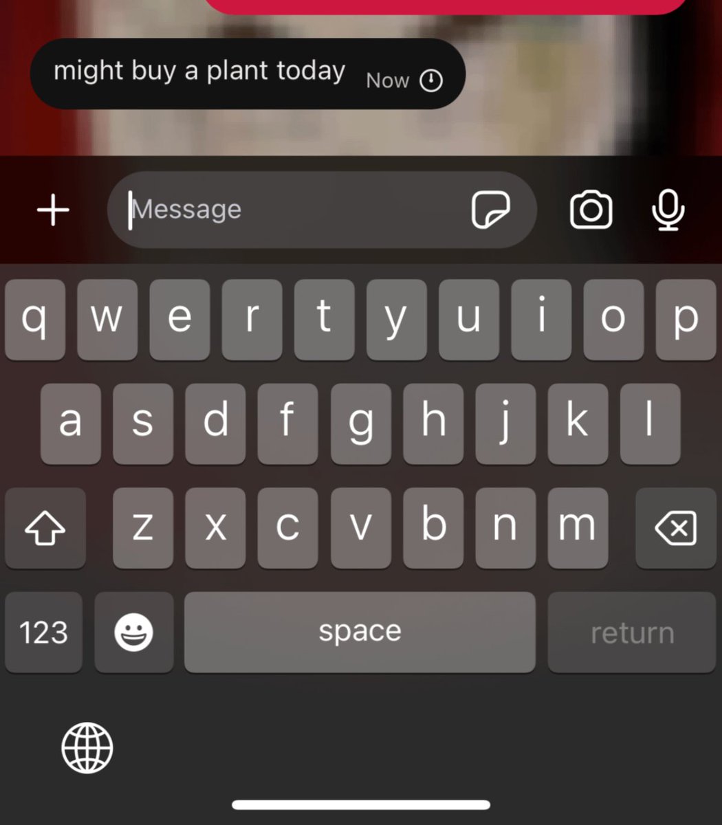 @melissa tweet media