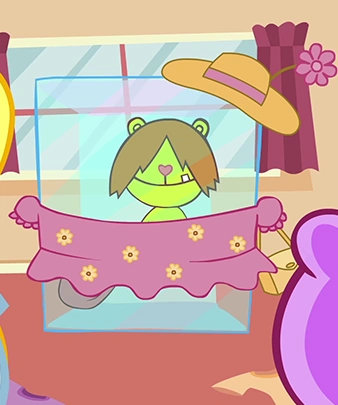 💚King💸 tweet media