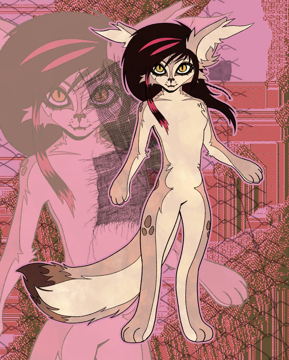 jas ☣️ tweet media