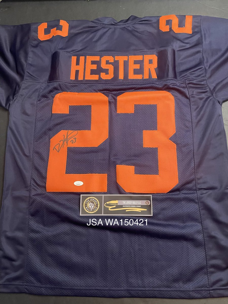 CHAPPO (The Jersey Bully LLC) tweet media