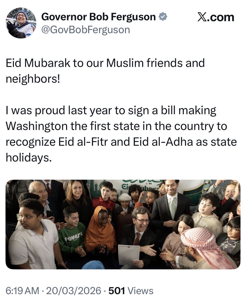 أحداث أمريكية tweet media