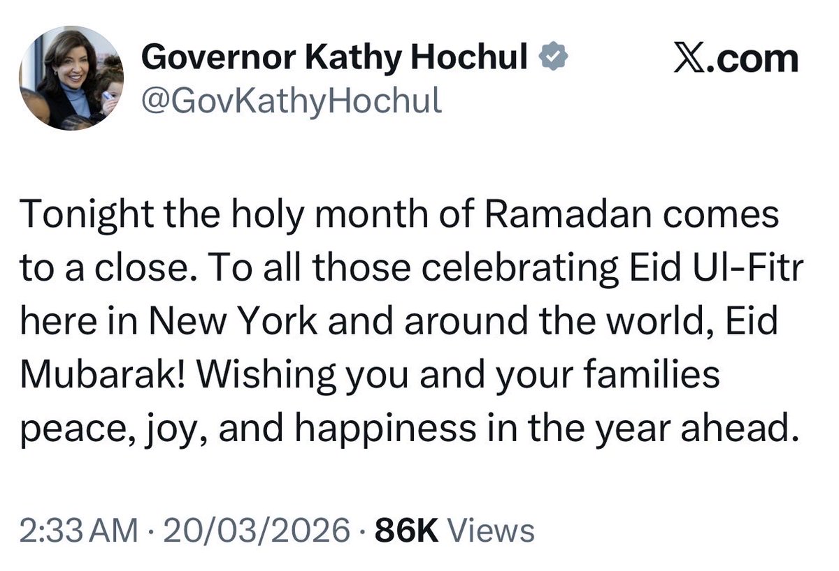 أحداث أمريكية tweet media