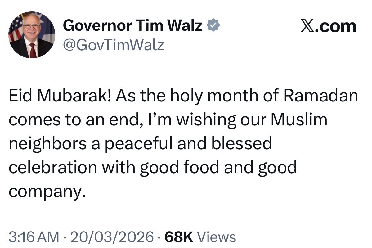 أحداث أمريكية tweet media