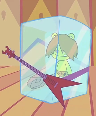 💚King💸 tweet media