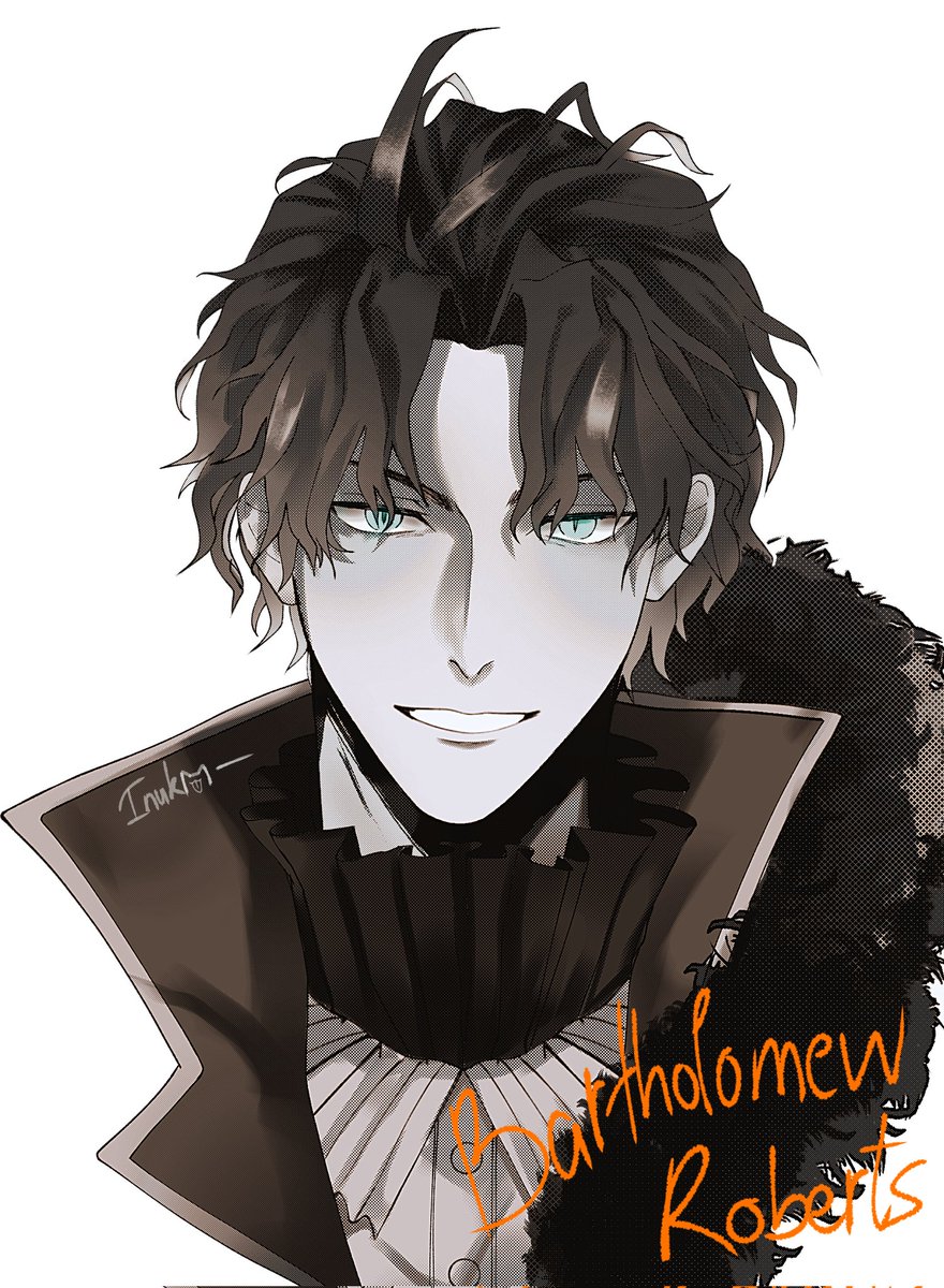 イヌカ―☄️ tweet media