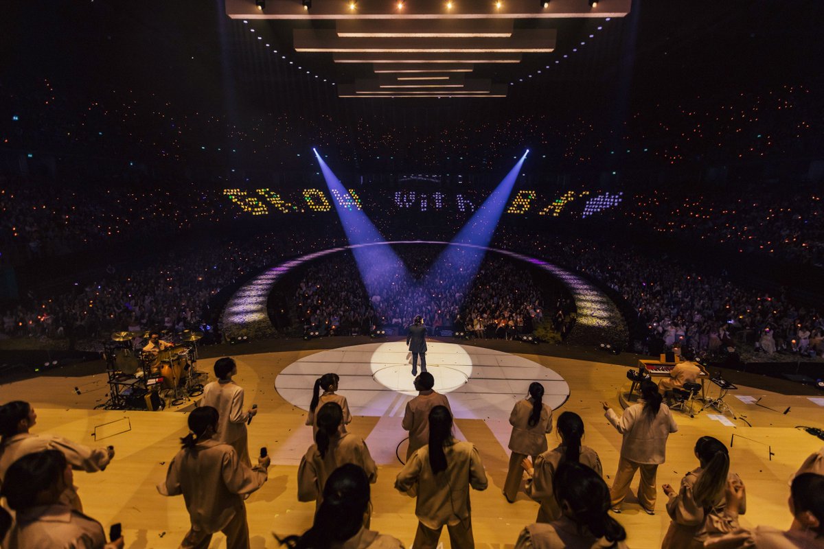 BSceneLight.TH🌟 tweet media