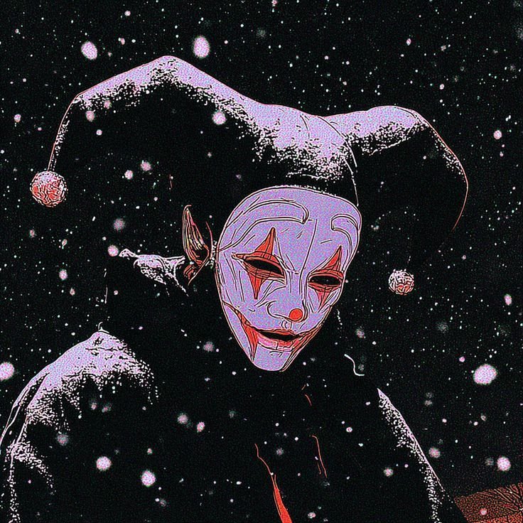 graanit.eth tweet media