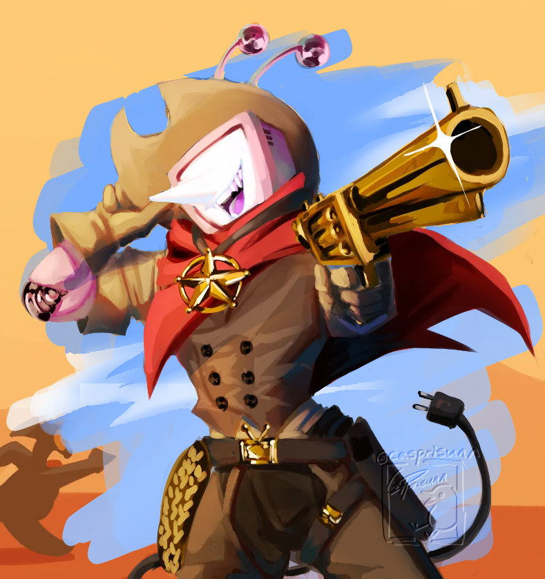 casprisunn tweet media