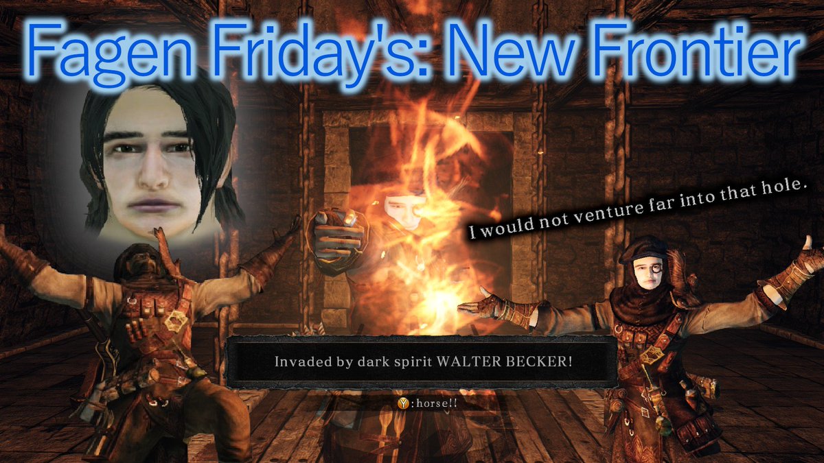 egg | Clamhat 🇵🇸 🔻 tweet media