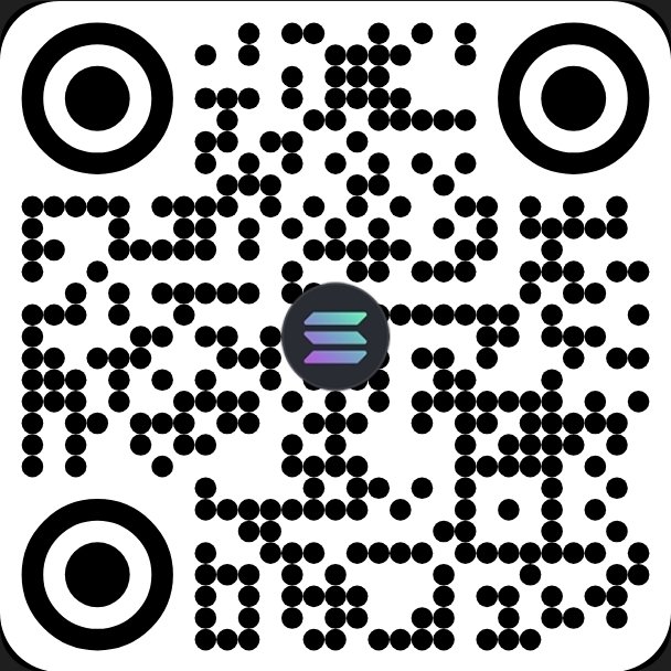 Tim Nguyễn_sky tweet media