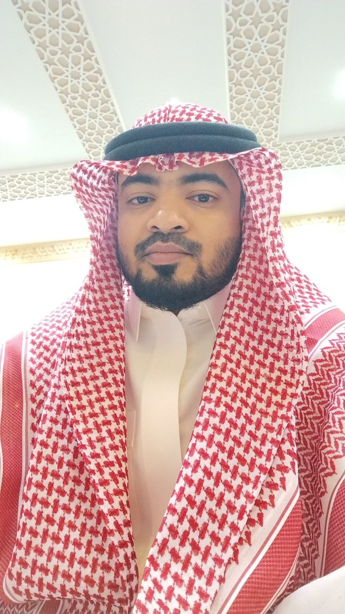 𝑨𝑯𝑴𝑨𝑫_♛. tweet media